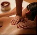Idealtherapy   Massage Islington 727664 Image 3